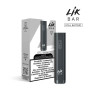 LIK BAR STILL Device Corpo Batteria 400mAh