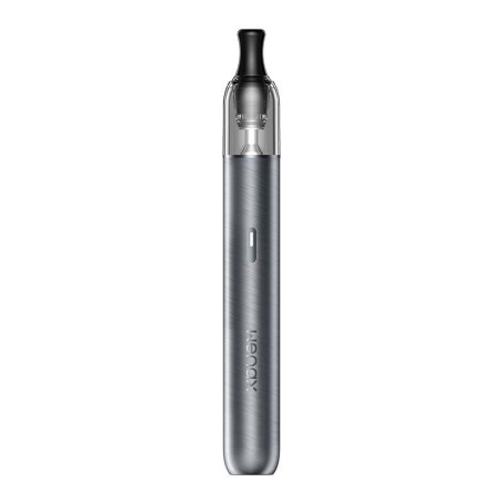 geekvape m2 recensioni GeekVape Wenax Q Mini Kit 1000mAh 25W main image 0
