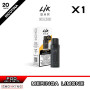 LEMON TART Lik Bar STILL Pod Disposable Suprem-e 1 Piece