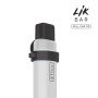 LIK BAR STILL Cap Tip Save Drip Tip Suprem-e