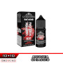 Ice Club WATERMELON ICE Mini Shot 10+10 ml La Tabaccheria Anguria Ice