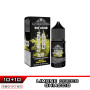 Ice Club LEMONCOCO ICE Mini Shot 10+10 ml La Tabaccheria