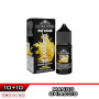 Ice Club MANGO ICE Mini Shot 10+10 ml La Tabaccheria Mango Ice