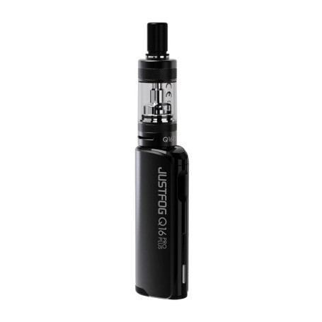 justfog q16 pro recensioni Vaporesso Armour Max 220W Box Mod main image 1