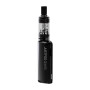 JUSTFOG Q16 PRO PLUS Kit Completo 1500mAh