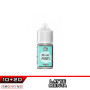 MILKY MINTS Mini Shot 10+20 ml MOONSHINE Latte Menta