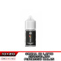 PISTICCHIO Mini Shot 10+20 ml MOONSHINE Crema di Latte Cioccolato Pistacchi