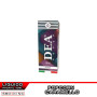POPup Liquido Pronto Nicotina 10 ml DEA Flavor