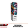 POPup Skomposto Aroma 20 ml Dea Flavor