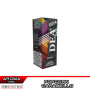 POPup Aroma 10 ml Dea Flavor