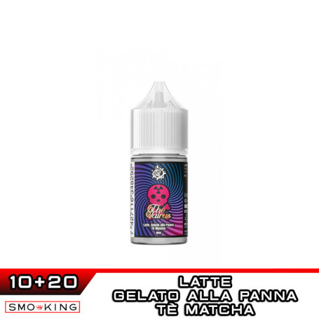 THE VAIRUS Mini Shot 10+20 ml MOONSHINE