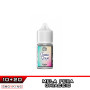 TOXIC LOVE Mini Shot 10+20 ml MOONSHINE