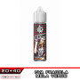 SERUM Aroma Shot 20 ml MOONSHINE
