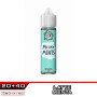 MILKY MINTS Aroma Shot 20 ml MOONSHINE