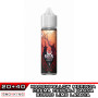 SABBATH The Moon Club Aroma Shot 20 ml MOONSHINE Tabacco Syrian Latakia Marshmellow Meringa Crema Cereali Panna Burro Lime