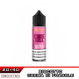 CUORE ROSA Aroma Shot 20 ml GOLDWAVE Biscotto Crema di Fragola