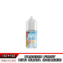 KIWI PASSION FRUIT GUAVA Freezy Aroma Mini 10 ml Flavourage