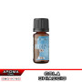 COLA Freezy Concentrated Aroma 10 ml Flavourage