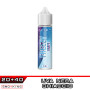 Freezy GRAPE Aroma 20 ml Flavourage