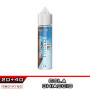 Freezy COLA Aroma 20 ml Flavourage