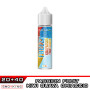 Freezy KIWI PASSION FRUIT GUAVA Aroma 20 ml Flavourage