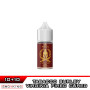 DECIMO Mini Shot 10+10 ml Royal Blend Tabacchi Virginia Burley Fire Cured