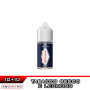NEVADA Mini Shot 10+10 ml Royal Blend Tabacco Trinciato