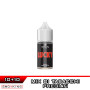 LUCKY Mini Shot 10+10 ml Royal Blend Tabacco Morbido