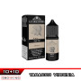 VIRGINIA Extra Dry 4Pod SINGLE LINE Mini Shot 10+10 ml La Tabaccheria Tabacco Virginia
