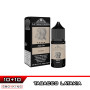 LATAKIA Extra Dry 4Pod SINGLE LINE Mini Shot 10+10 ml La Tabaccheria