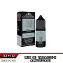 NEW YORK Extra Dry 4Pod BLEND LINE Mini Shot 10+10 ml La Tabaccheria Miscela Americana Moderna