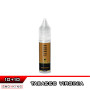VIRGIN Havanero Mini Shot 10+10 ml ELIQUID FRANCE