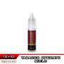 LIBRE Havanero Mini Shot 10+10 ml ELIQUID FRANCE