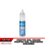 FRESH PINK Fresh Mini Shot 10+10 ml ELIQUID FRANCE Frutto del Drago Snake Fruit Ice