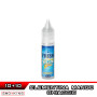 FRESH YELLOW Fresh Mini Shot 10+10 ml ELIQUID FRANCE