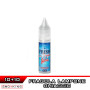 FRESH RED Fresh Mini Shot 10+10 ml ELIQUID FRANCE
