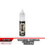 MAJOR Premium Mini Shot 10+10 ml ELIQUID FRANCE