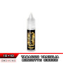 SUPREME Premium Mini Shot 10+10 ml ELIQUID FRANCE Tabacco Vaniglia Biscotto Cocco