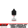 RED ASTAIRE Mini Shot 10+10 ml T-Juice Uva Frutti Rossi Anice Mentolo Eucalipto