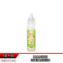 NO FRESH CRAZY MANGO Fruizee Mini Shot 10+10 ml ELIQUID FRANCE