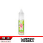 NO FRESH FIRE MOON Fruizee Mini Shot 10+10 ml ELIQUID FRANCE Lampone Fragola