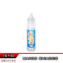 CRAZY MANGO Fruizee Mini Shot 10+10 ml ELIQUID FRANCE