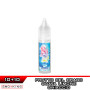 SUMMER BEACH Fruizee Mini Shot 10+10 ml ELIQUID FRANCE