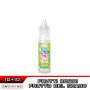 NO FRESH BLOODY DRAGON Fruizee Mini Shot 10+10 ml ELIQUID FRANCE Frutti Rossi Frutto del Drago