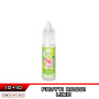 NO FRESH BLOODY LIME Fruizee Mini Shot 10+10 ml ELIQUID FRANCE
