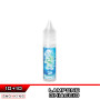 ICEE MINT Fruizee Mini Shot 10+10 ml ELIQUID FRANCE Menta Ice