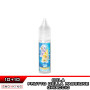 COLA PASSION Fruizee Mini Shot 10+10 ml ELIQUID FRANCE Cola Frutto della Passione Ice