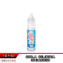 COLA CHERRY Fruizee Mini Shot 10+10 ml ELIQUID FRANCE Cola Ciliegia Ice