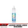 LEMON BLACKCURRANT Fruizee Mini Shot 10+10 ml ELIQUID FRANCE
