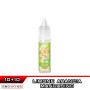 NO FRESH LEMON ORANGE MANDARIN Fruizee Mini Shot 10+10 ml ELIQUID FRANCE